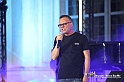 VBS_6815 - Concerto Gigi D'Alessio